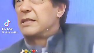 imran khan zindabad 2