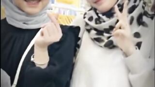 Kota Belud Viral Tandas 2