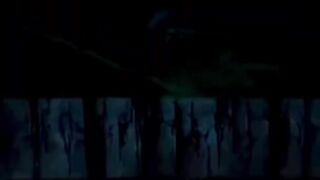Naruto edits 3