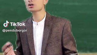 Funny video ???????????????? 13