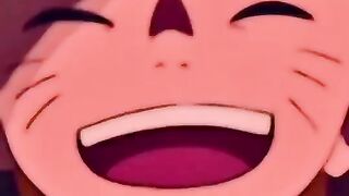 Naruto Edits ????