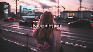 English song 6