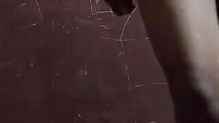 ???????????????????????????????? 22