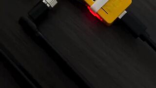 119 World of Technology