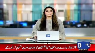 Youm-e-Takbeer is Being Celebrated in Pakistan Today | Dawn News