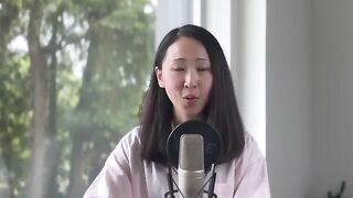 You can CHANGE YOUR LIFE in 6 months, here’s how to do it