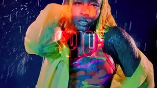 Spice_ Sean Paul_ Shaggy - Go Down Deh _ Официальное музыкальное видео (720P_HD).