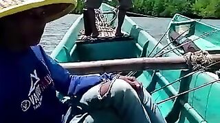 Fishing 45