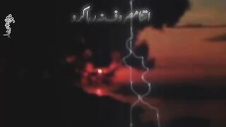 Thora sa, yad kar liya kro