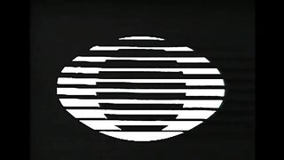 Juana-I 36