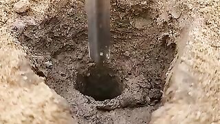 borewell_water_pump_project_#scienceproject_#waterpump_#diyprojects_#diy_#shorts(480p).