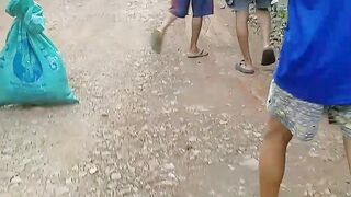 ayam broiler || kata kata lucu 70