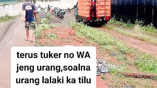 ayam broiler || kata kata lucu 71