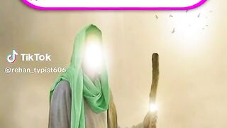 Hazrat Ali quotes in Urdu 174