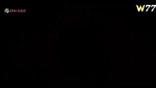 Lord Of All Lords(Sage Ancestor) Eps 20