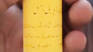 Extra Hard Herbal Oil in Pakistan - 03064254203