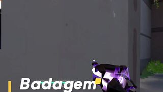 how 1 bullets get 2k