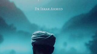 ہمیں کبھی احساسِ ہے کہ ہم زندہ ہیں