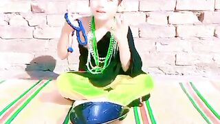 funny video 490