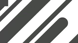 Interview with Mohamed Salah tells his story