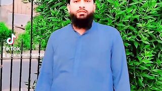 واہ صحابہ واہ 2