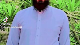 فکر نماز