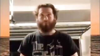 funny video 491