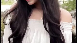 Munda Jutta da khrab......