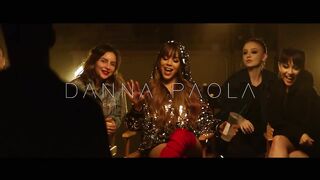 Данна Паола - Мала Фама (720P_HD).