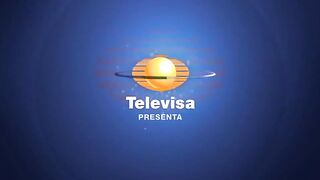 Querida 63