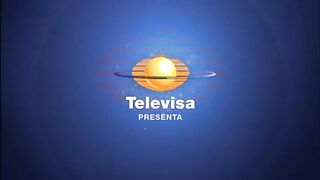 Querida 64