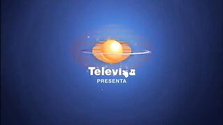 Querida 65