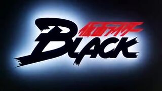 Kamen Rider Black RX Eps 12