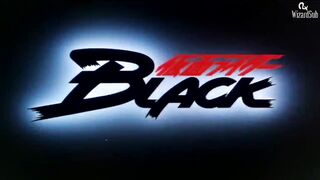 Kamen Rider Black RX Eps 13