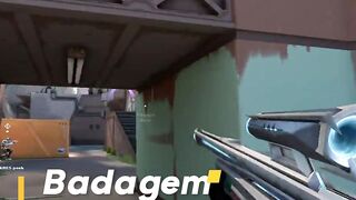 bad end for smooth early