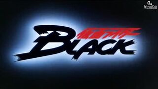 Kamen Rider Black RX Eps 16