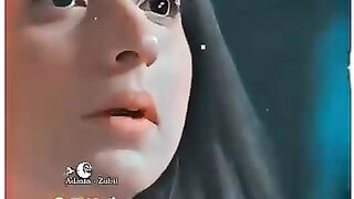 Short video 101#