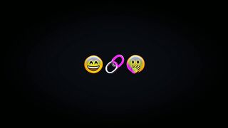 Nice video 205