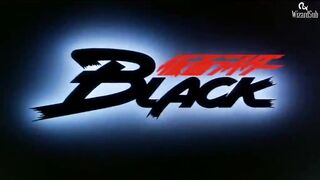 Kamen Rider Black RX Eps 19.
