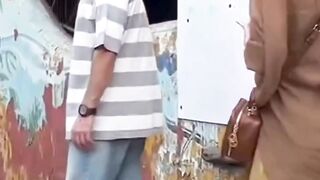 Jasmin Bhasin Spotted in the city #jashminebhasin #viral #youtubeshorts #trending #shortvideo #ytshorts