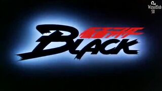 Kamen Rider Black RX Eps 21