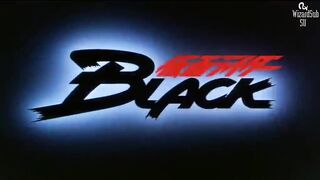 Kamen Rider Black RX Eps 22