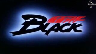 Kamen Rider Black RX Eps 23.