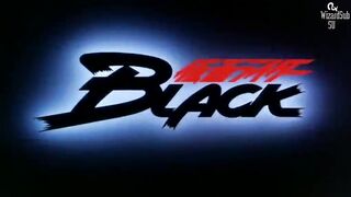 Kamen Rider Black RX Eps 24