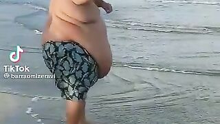اضحك من قلبك 2