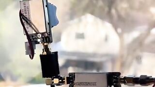 120 World of Technology