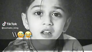 New funny video upload 2024 2
