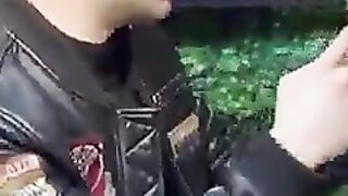 برامج مربحه