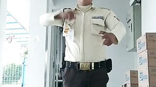 Enjoy your life 5