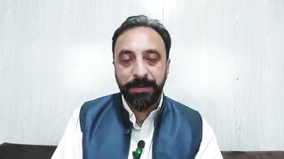 Justice Mohsin Akhtar Kiyani Order Implemented _ Big Breakthrough From Sindh High Court.